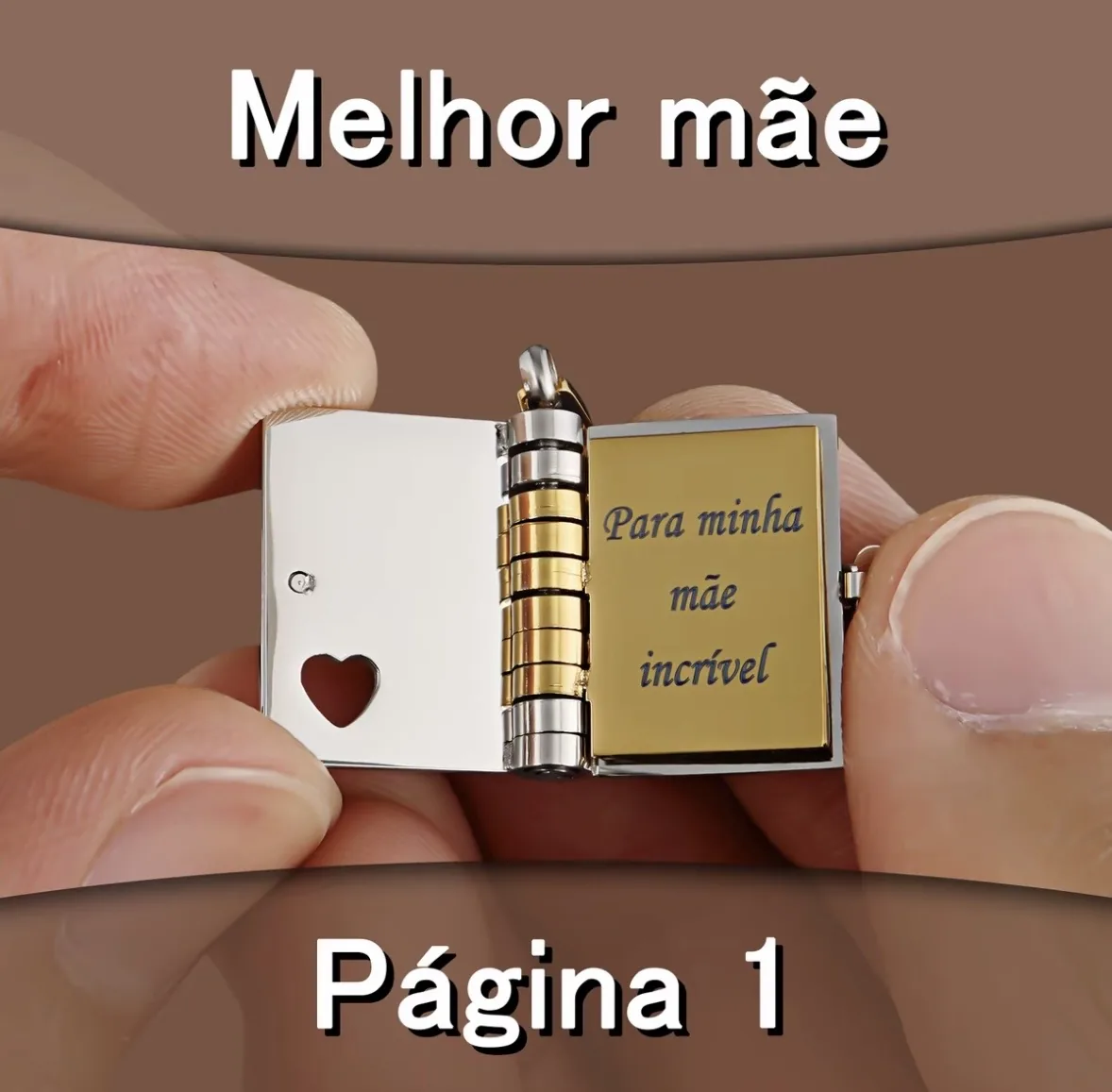 Página 1